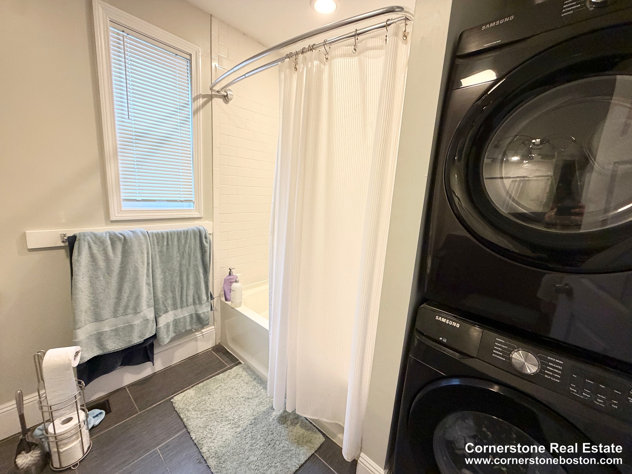 Photos of apartment on Glenway,Boston MA 02121