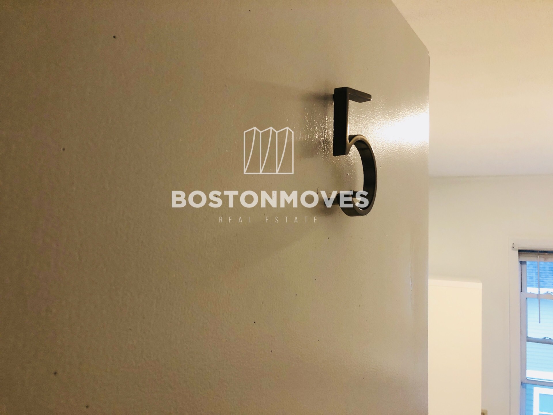 Pictures of  property for rent on Imrie Rd., Boston, MA 02134