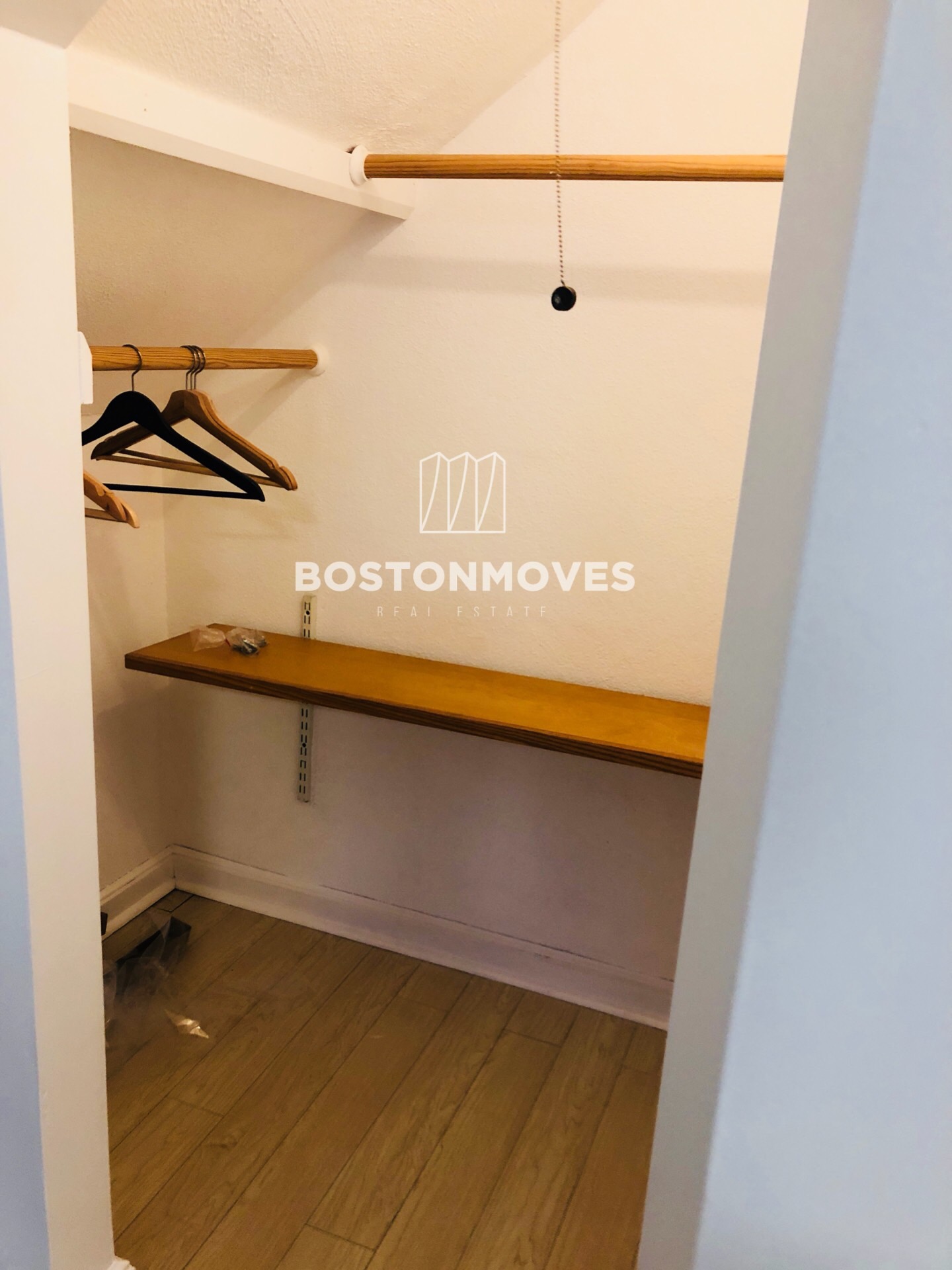 Photos of apartment on Imrie Rd.,Boston MA 02134