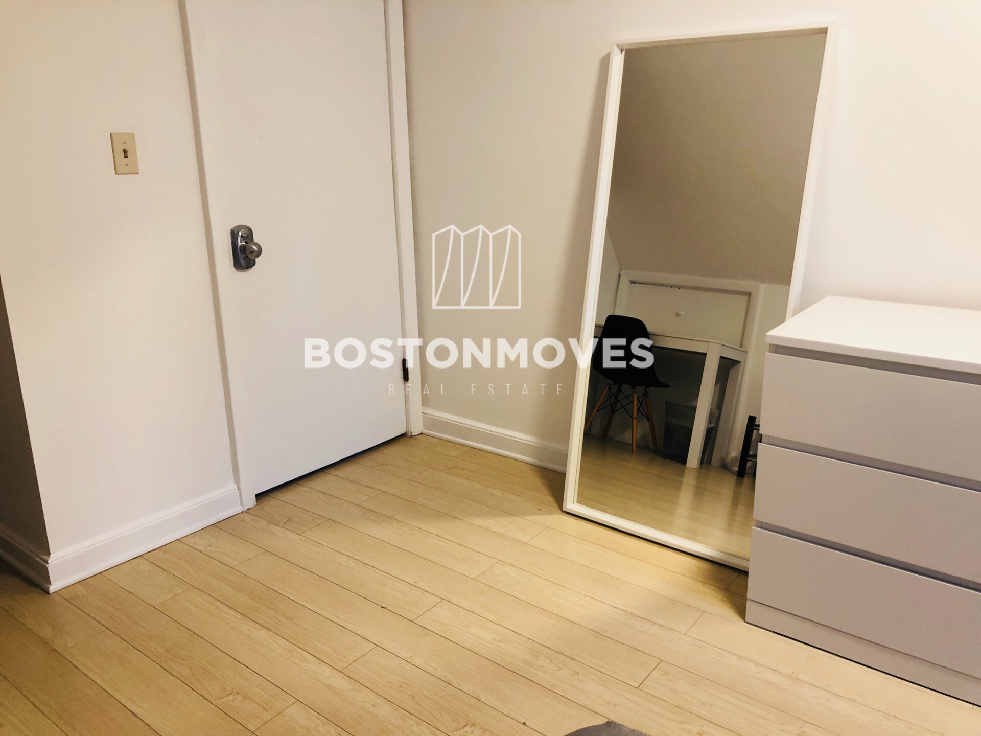 Photos of apartment on Imrie Rd.,Boston MA 02134