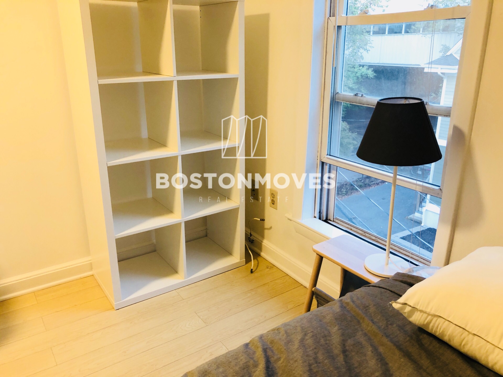 Photos of apartment on Imrie Rd.,Boston MA 02134