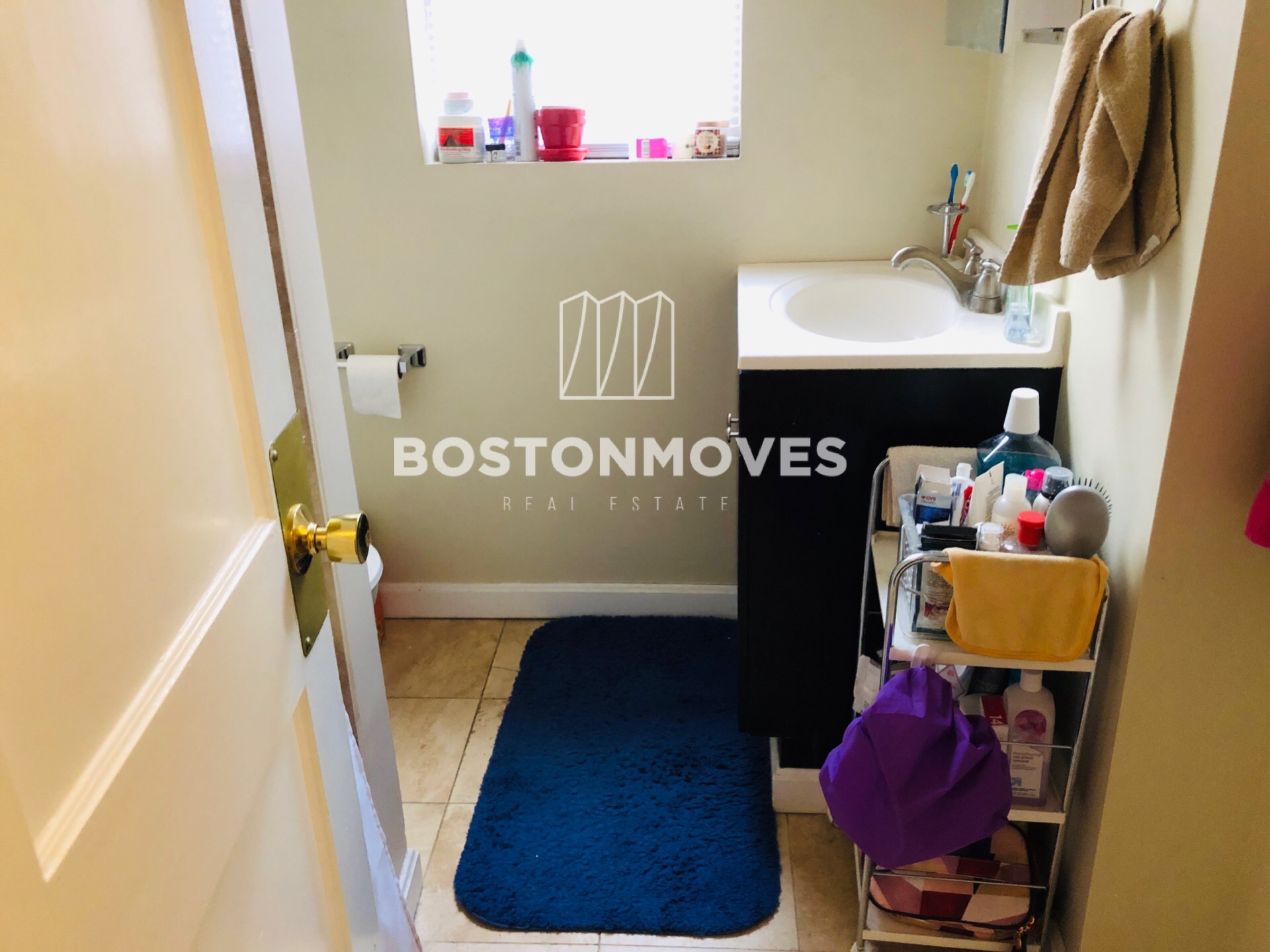 1185 Commonwealth Ave, Allston