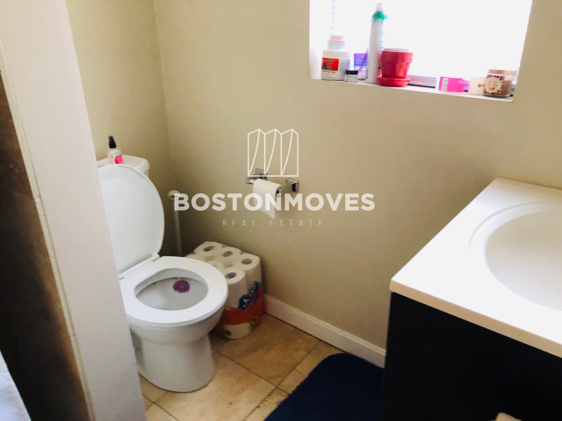 1185 Commonwealth Ave, Allston