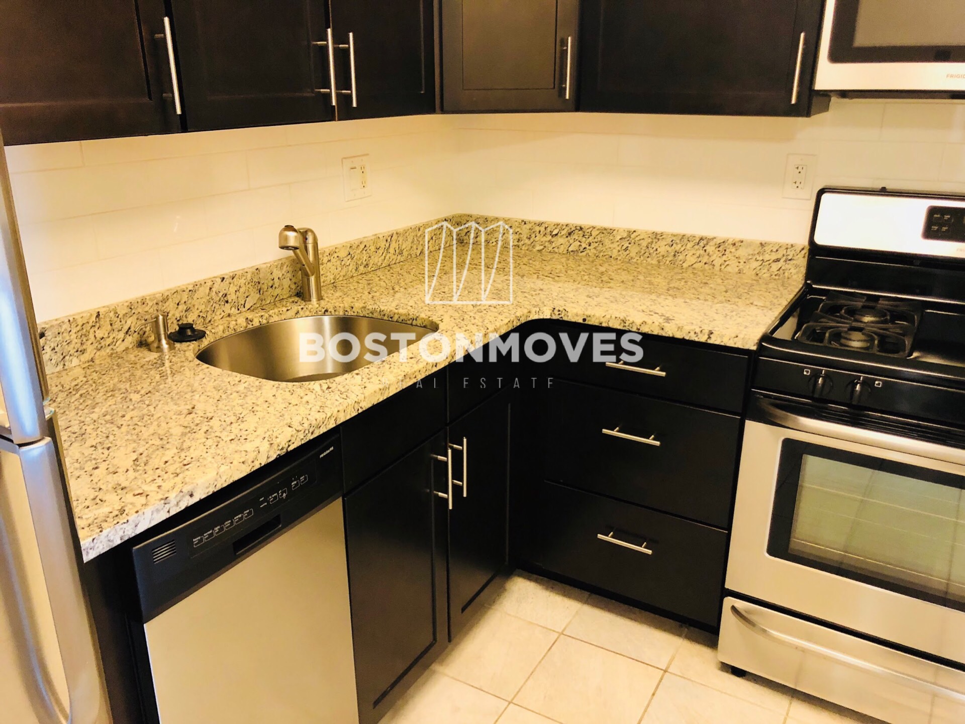 175 Freeman St, Coolidge Corner