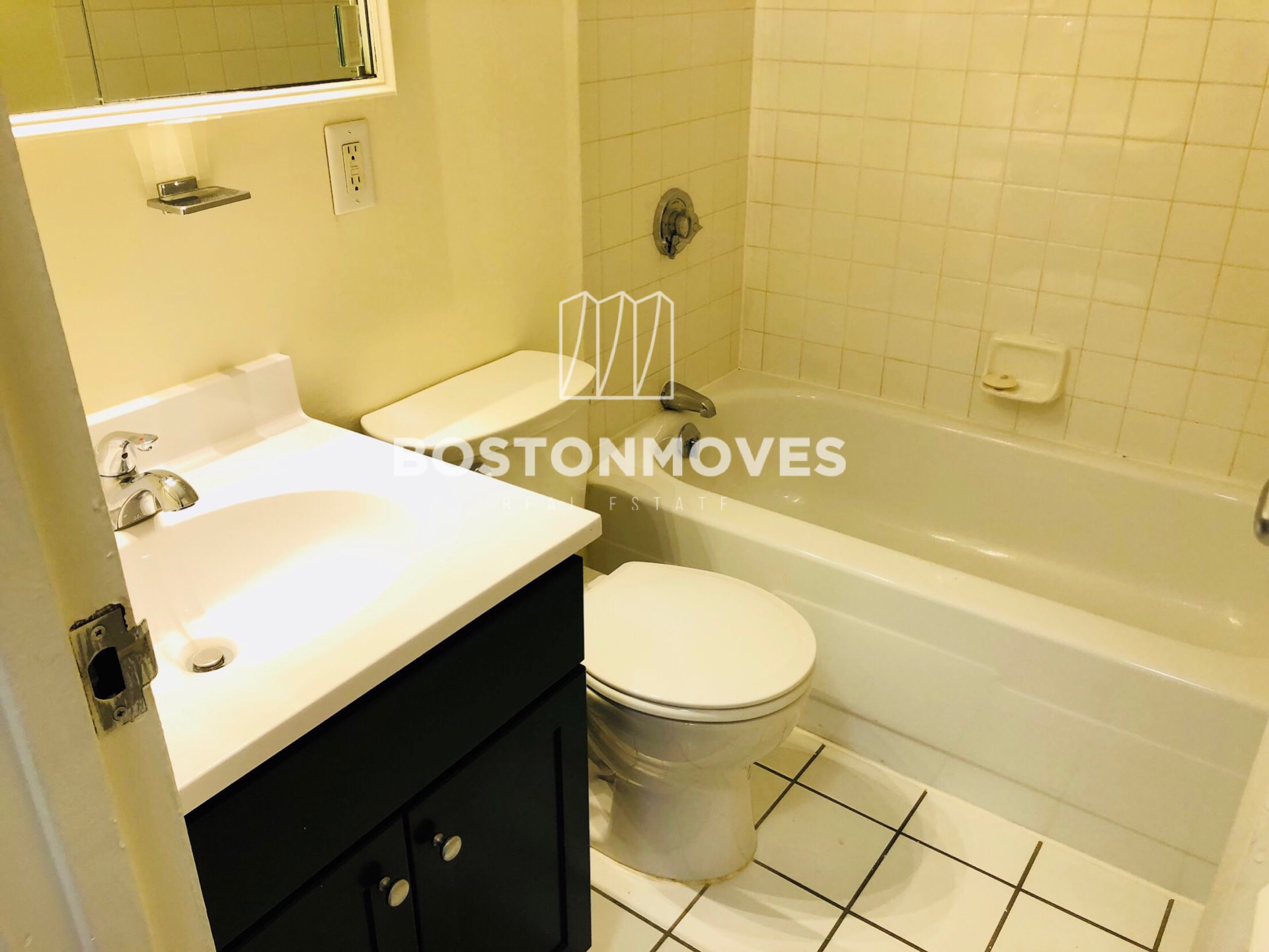 175 Freeman St, Coolidge Corner