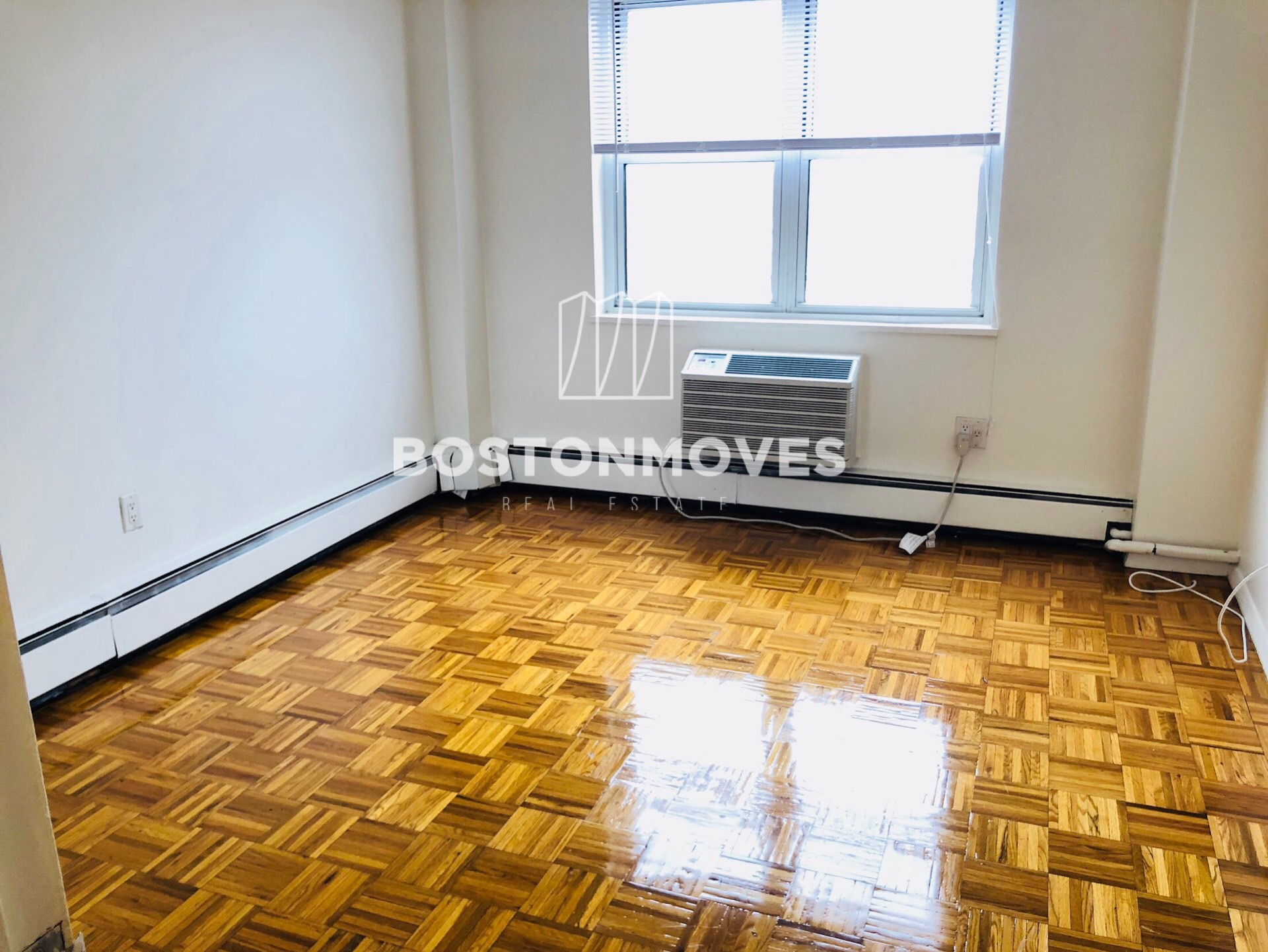 175 Freeman St, Coolidge Corner