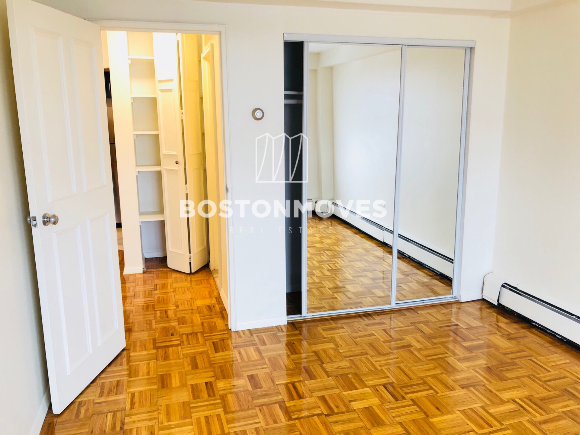 175 Freeman St, Coolidge Corner