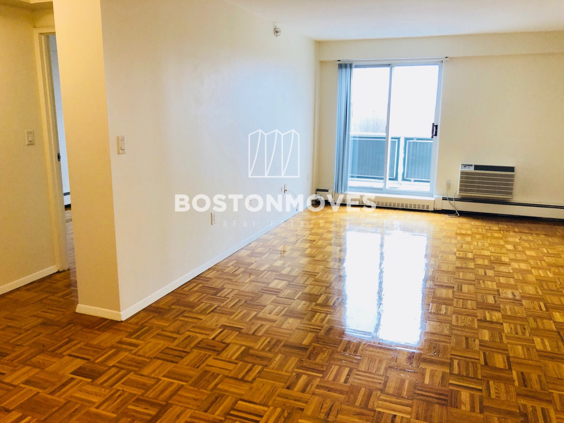 175 Freeman St, Coolidge Corner