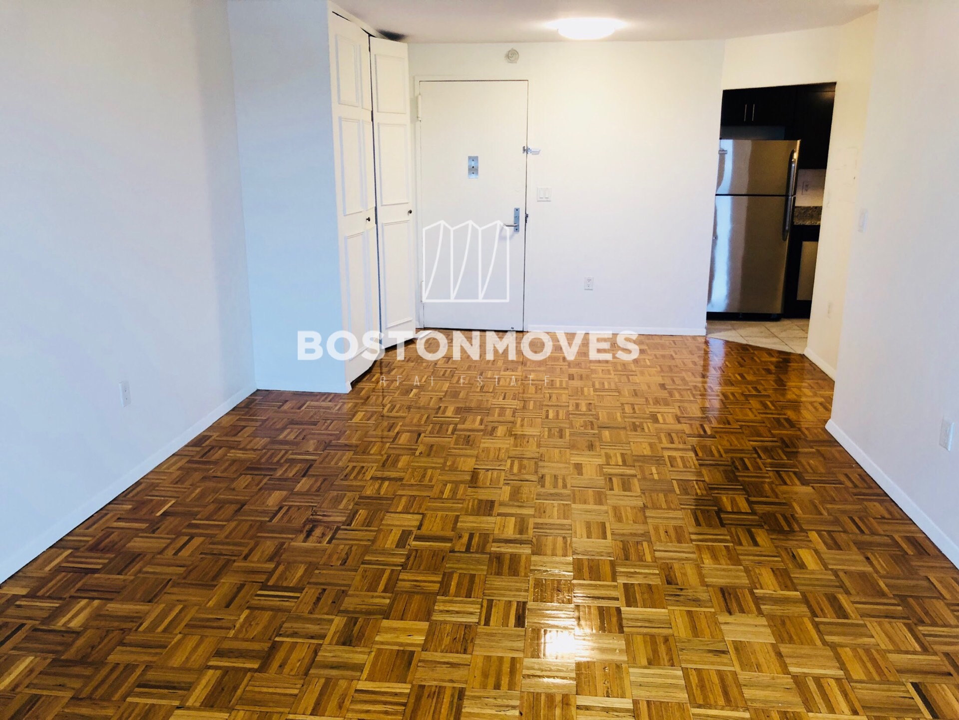 175 Freeman St, Coolidge Corner