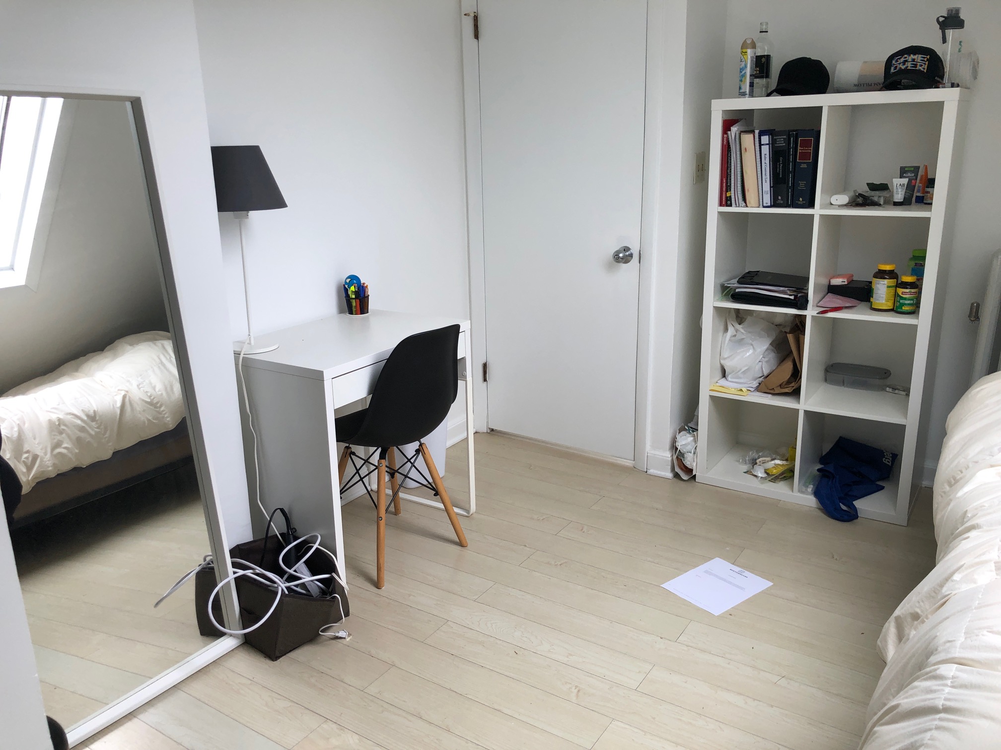 Pictures of  property for rent on Imrie Rd., Boston, MA 02134