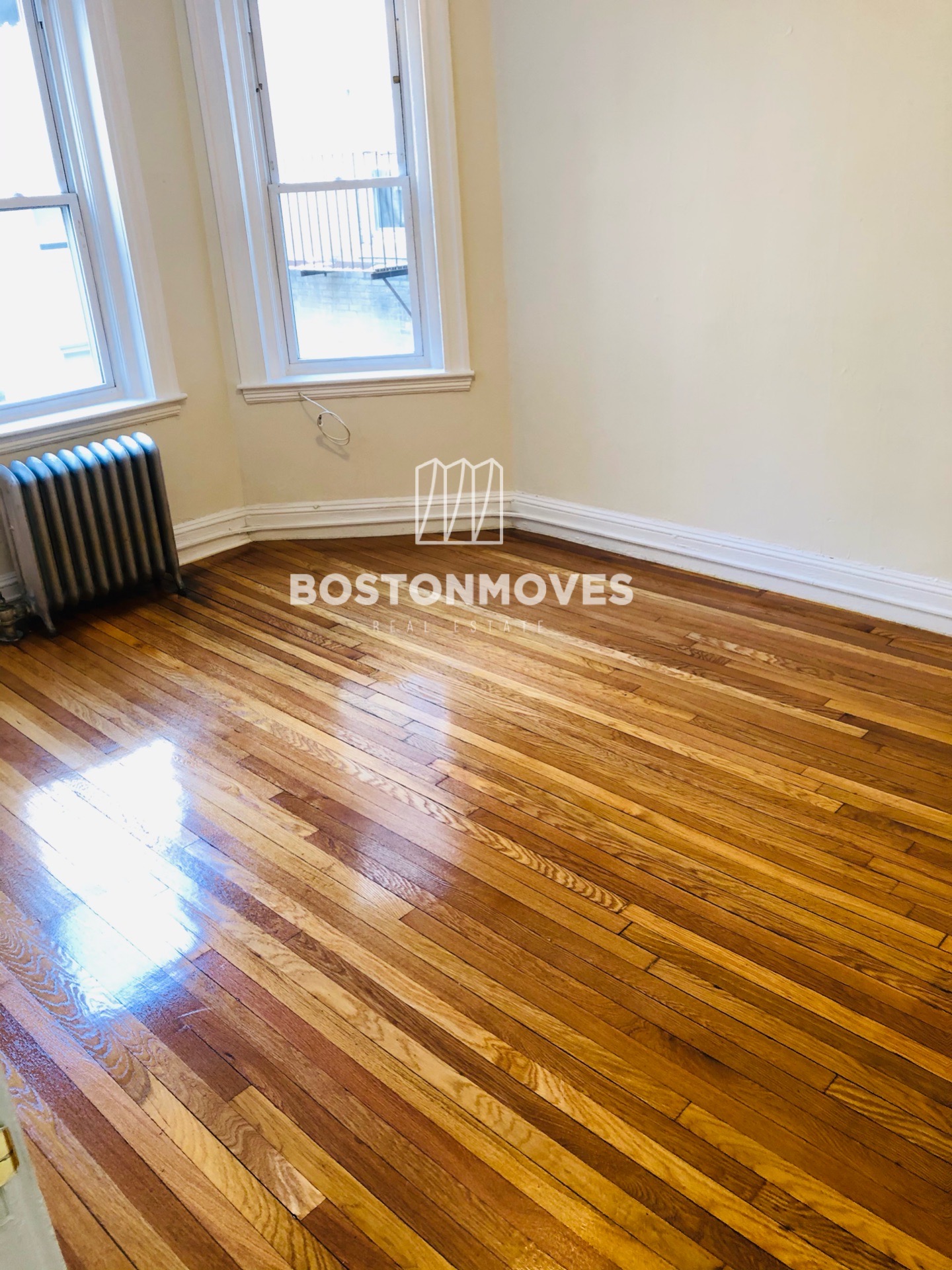 1179 Boylston St, Fenway