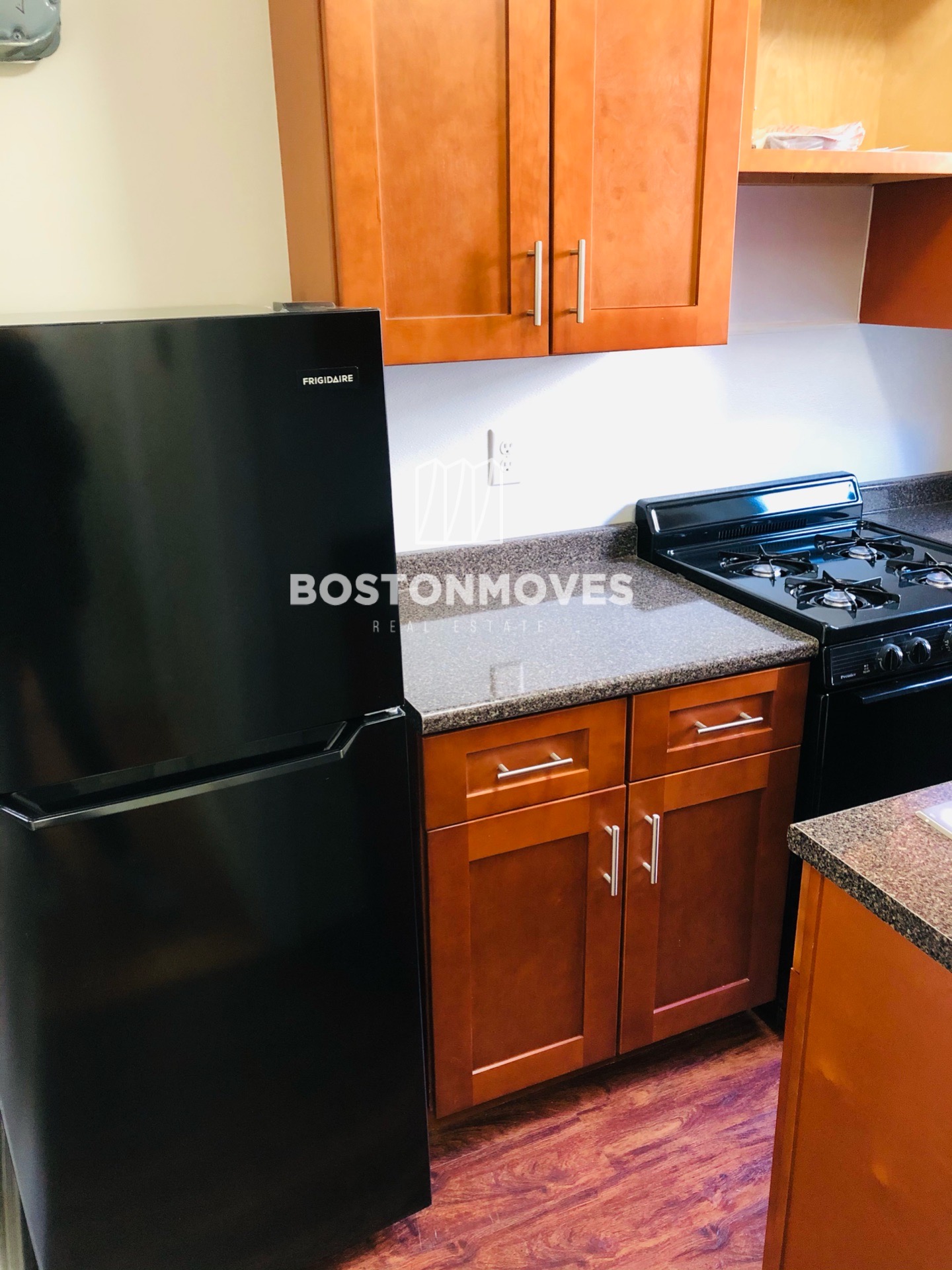 1179 Boylston St, Fenway