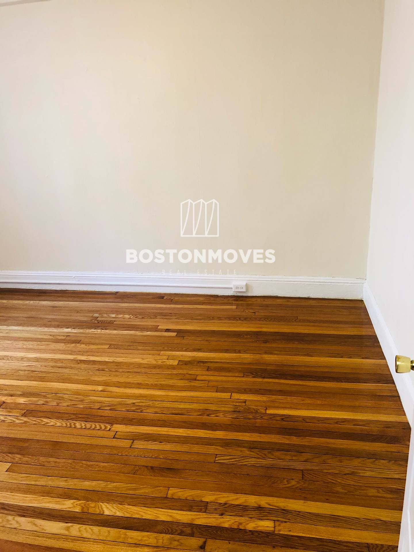 1179 Boylston St, Fenway