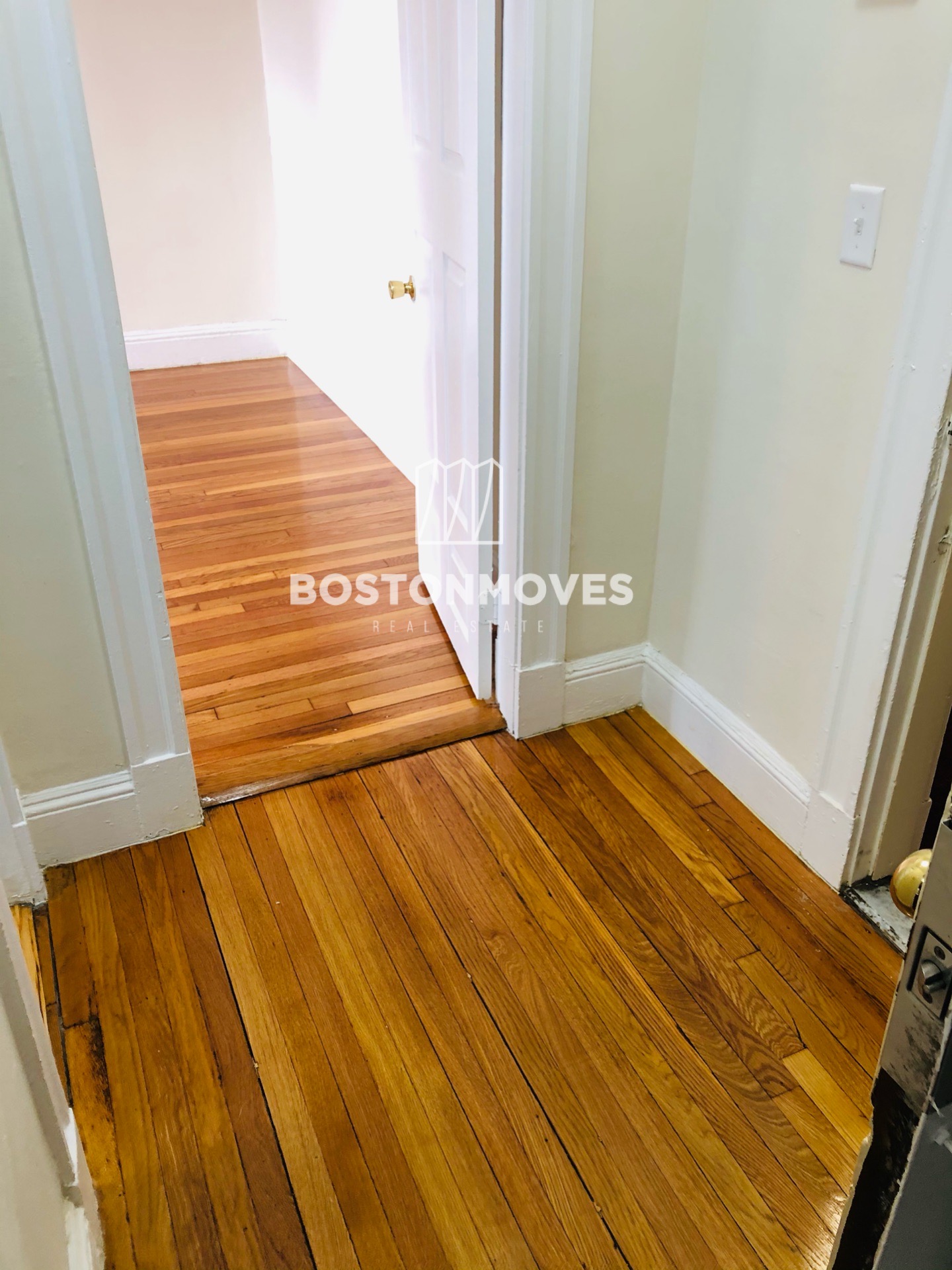 1179 Boylston St, Fenway