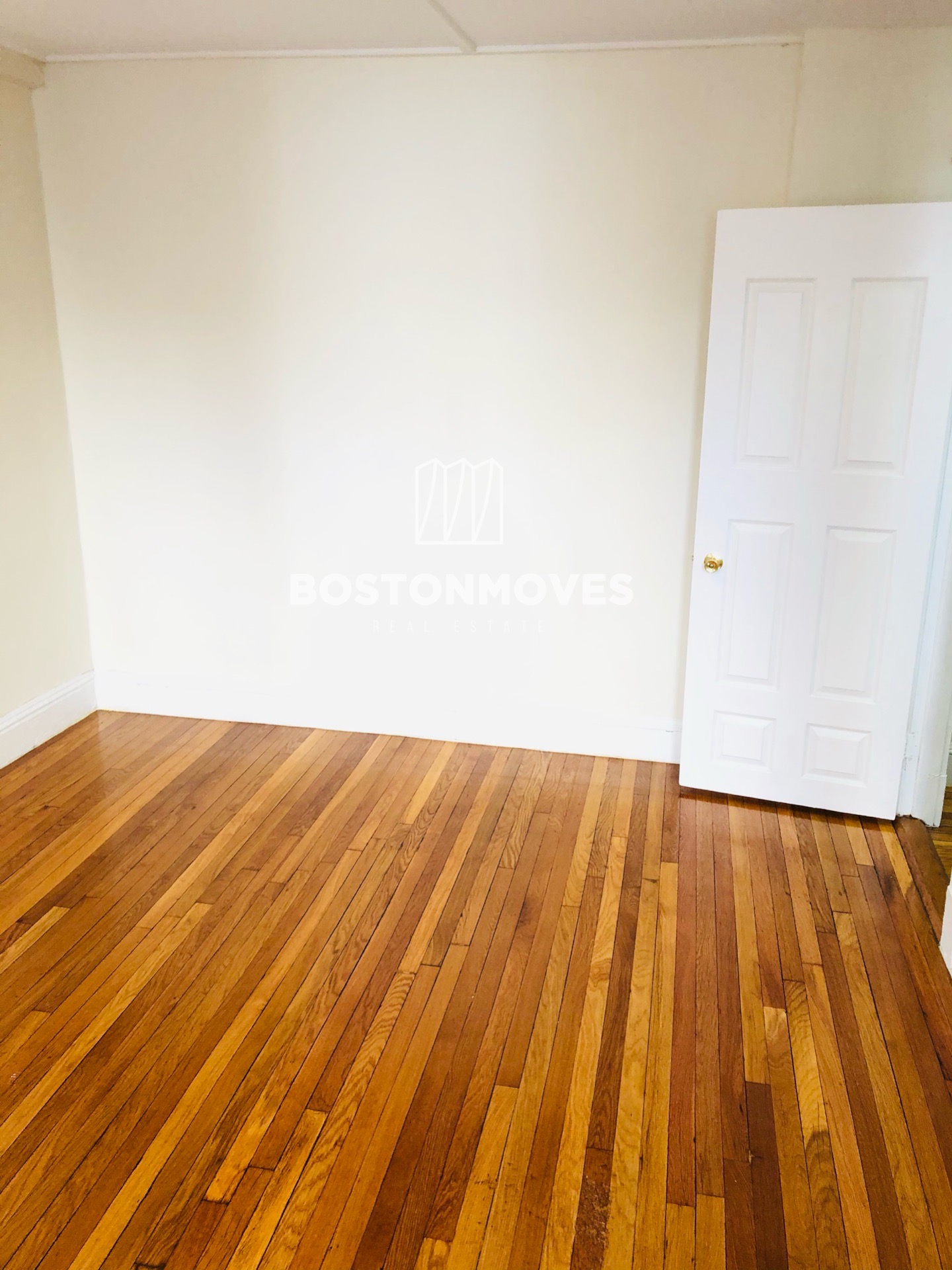 1179 Boylston St, Fenway
