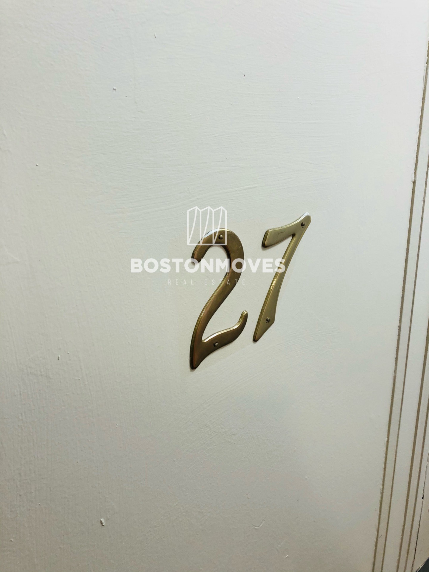 1179 Boylston St, Fenway