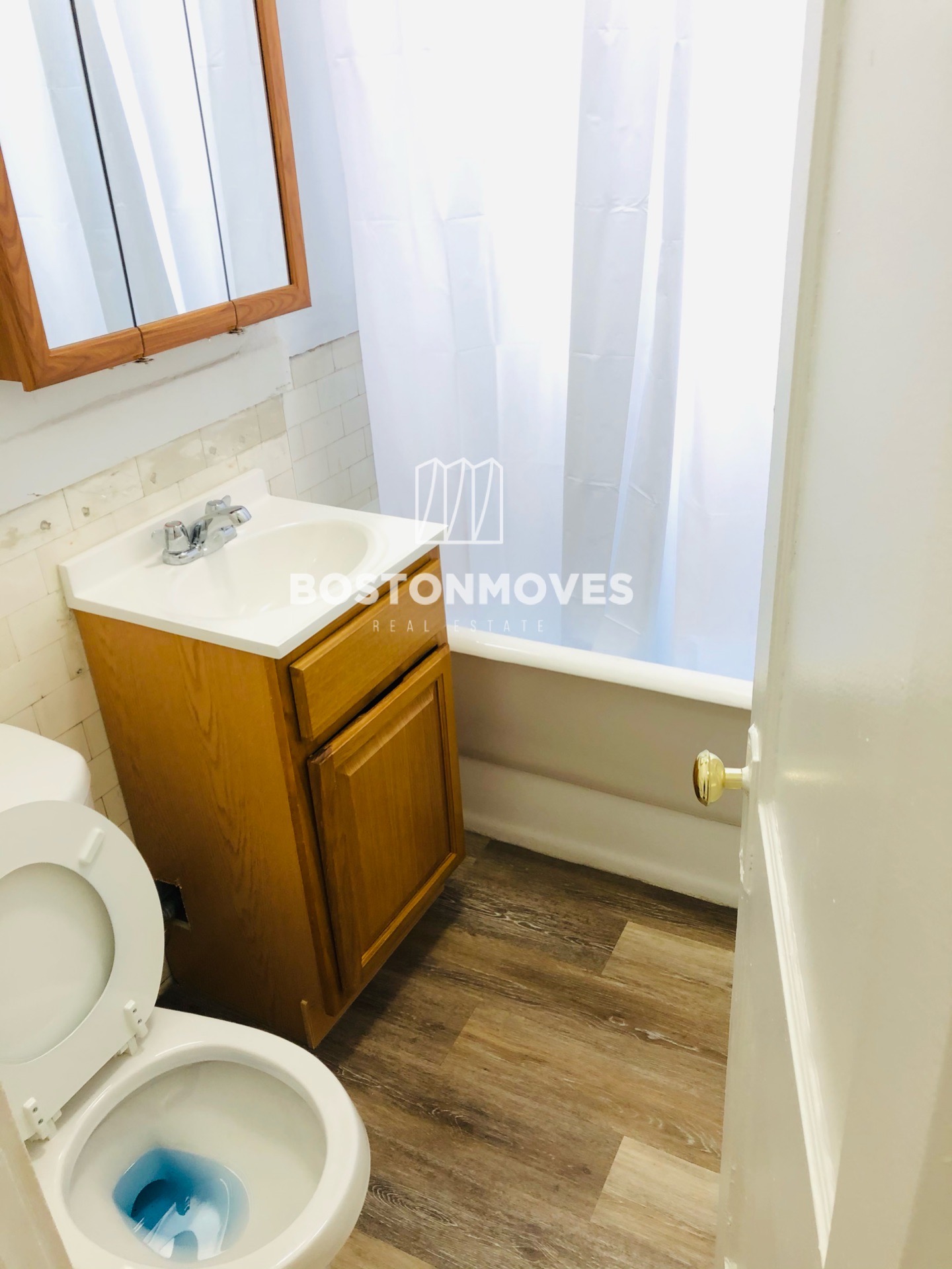 1179 Boylston St, Fenway