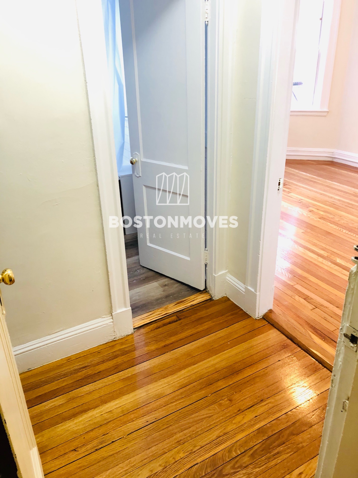 1179 Boylston St, Fenway