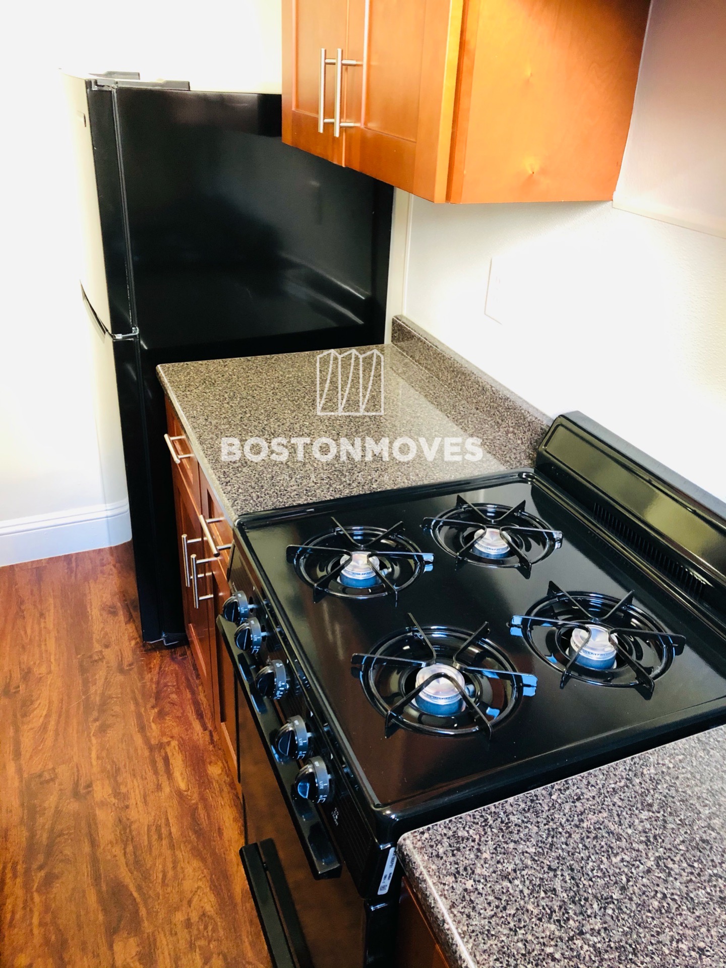 1179 Boylston St, Fenway