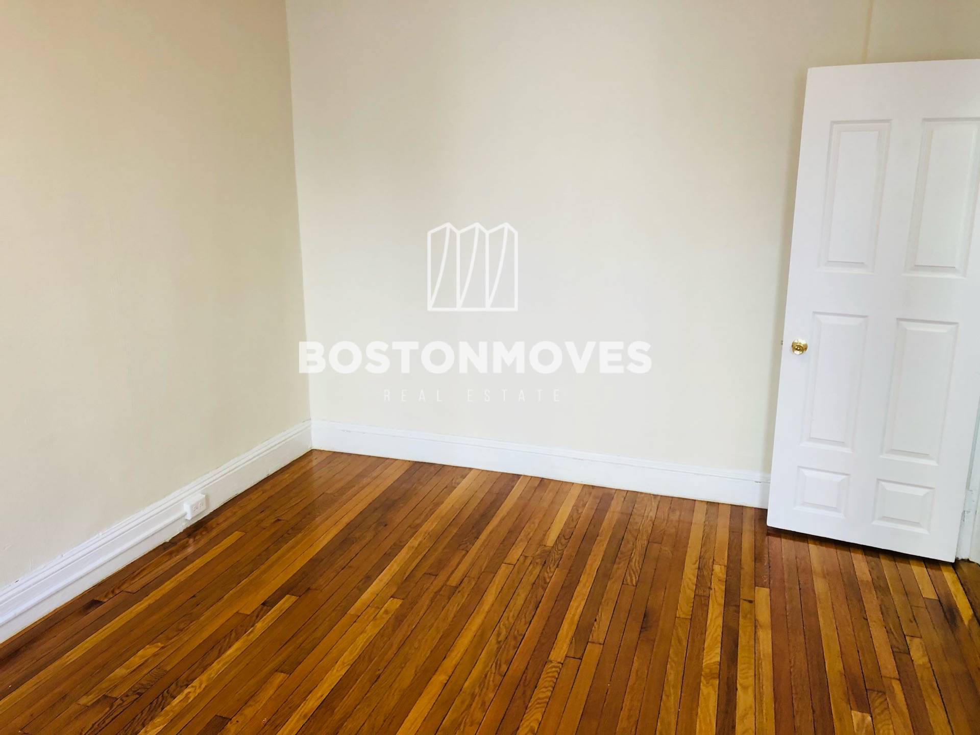 1179 Boylston St, Fenway