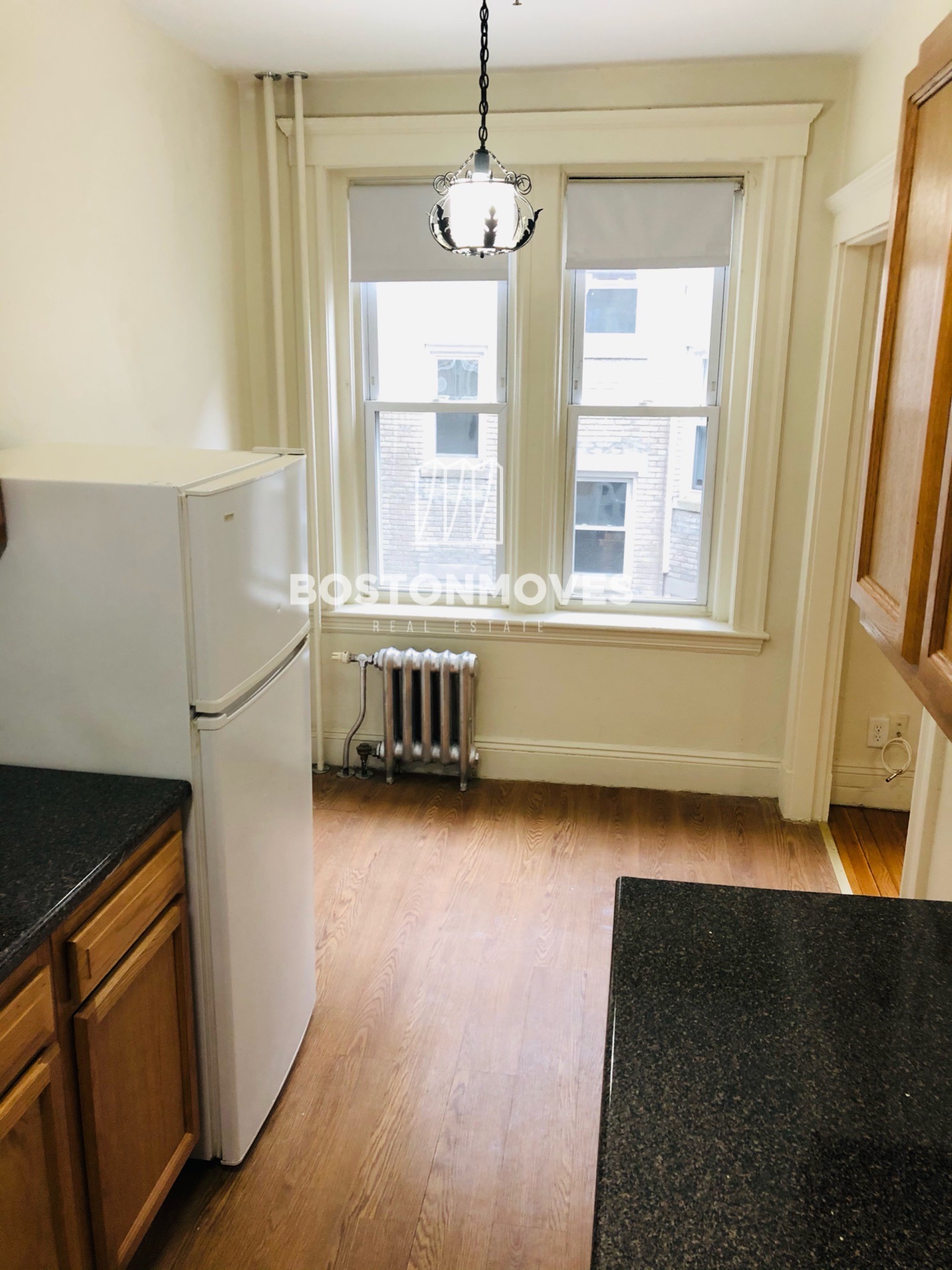 1171 Boylston St, Fenway