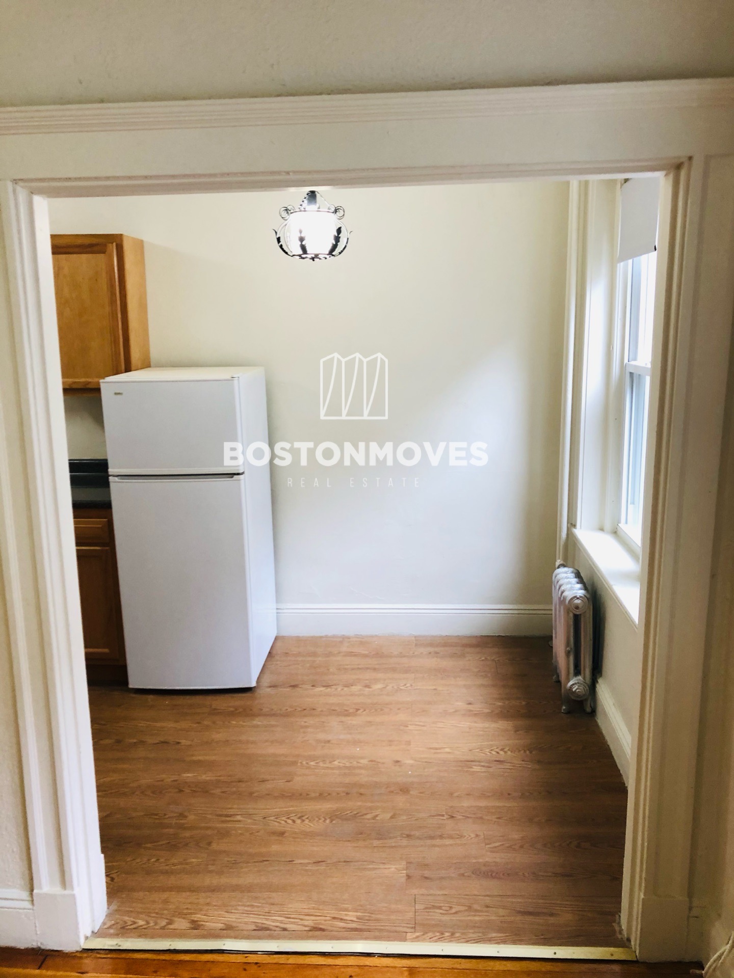 1171 Boylston St, Fenway