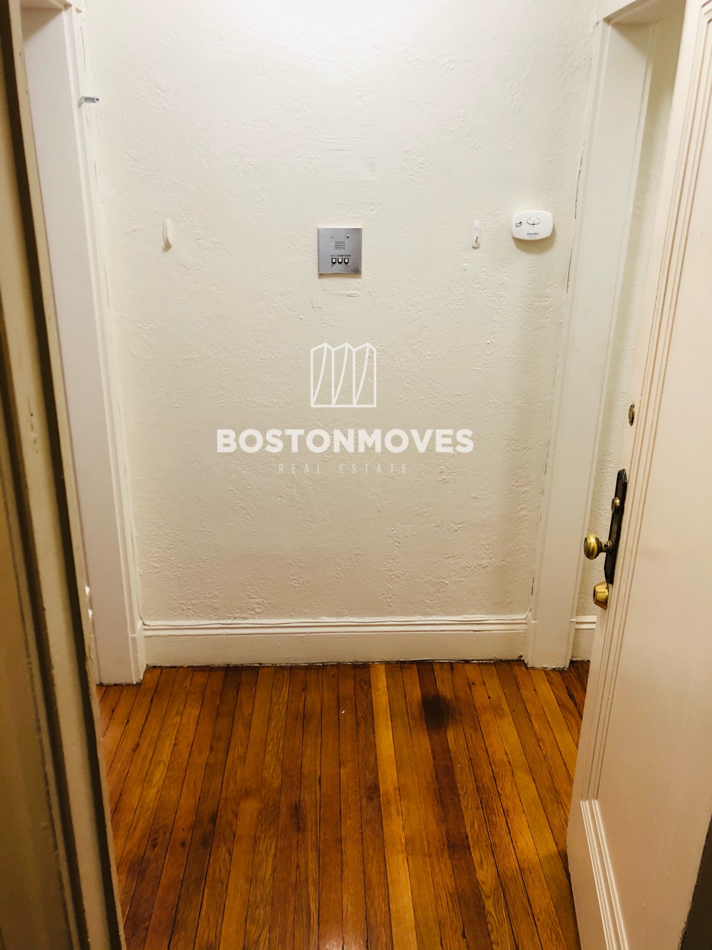 1171 Boylston St, Fenway