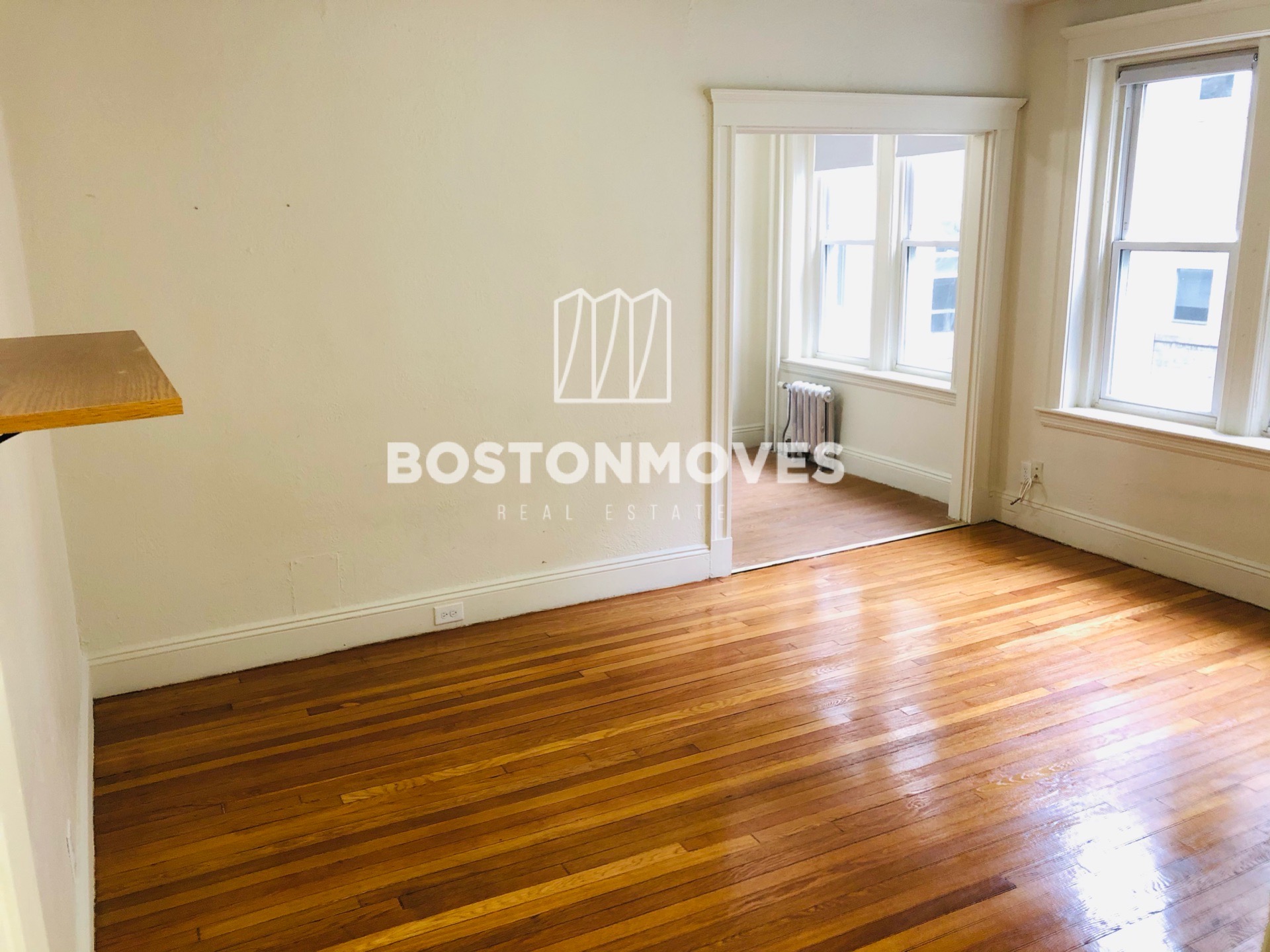 1171 Boylston St, Fenway