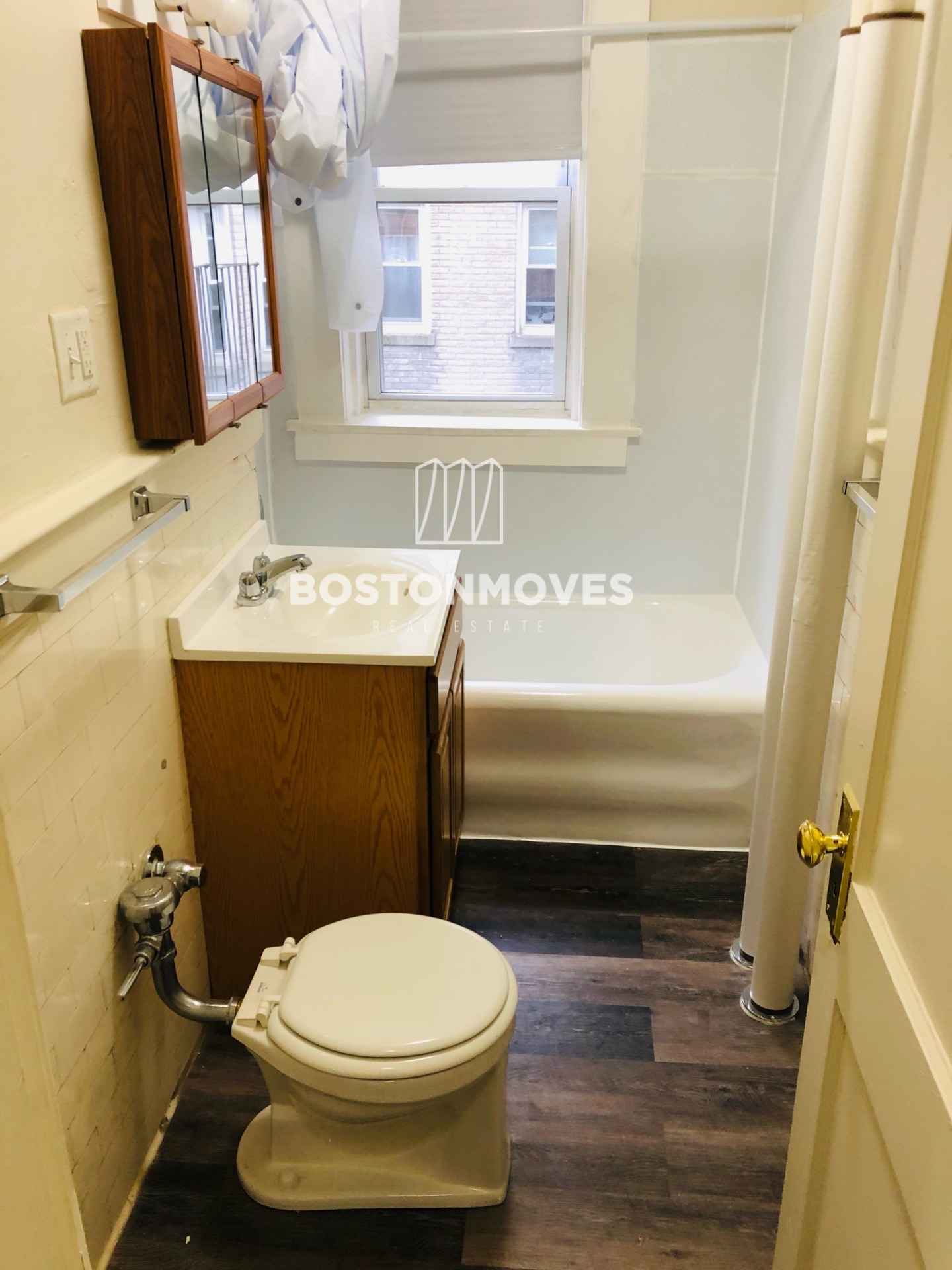 1171 Boylston St, Fenway