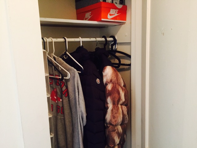 1160 Commonwealth Ave, Allston