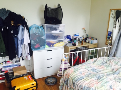 1160 Commonwealth Ave, Allston