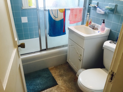 1160 Commonwealth Ave, Allston