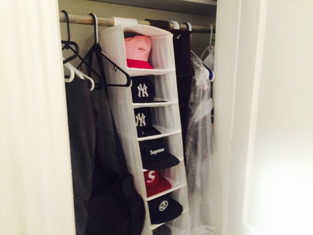 1160 Commonwealth Ave, Allston