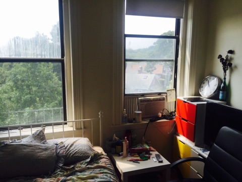 1160 Commonwealth Ave, Allston