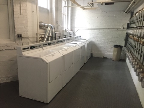 1160 Commonwealth Ave, Allston