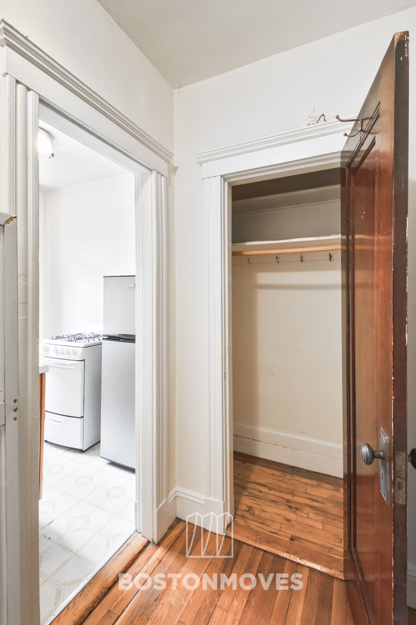 1203 Boylston St, Fenway