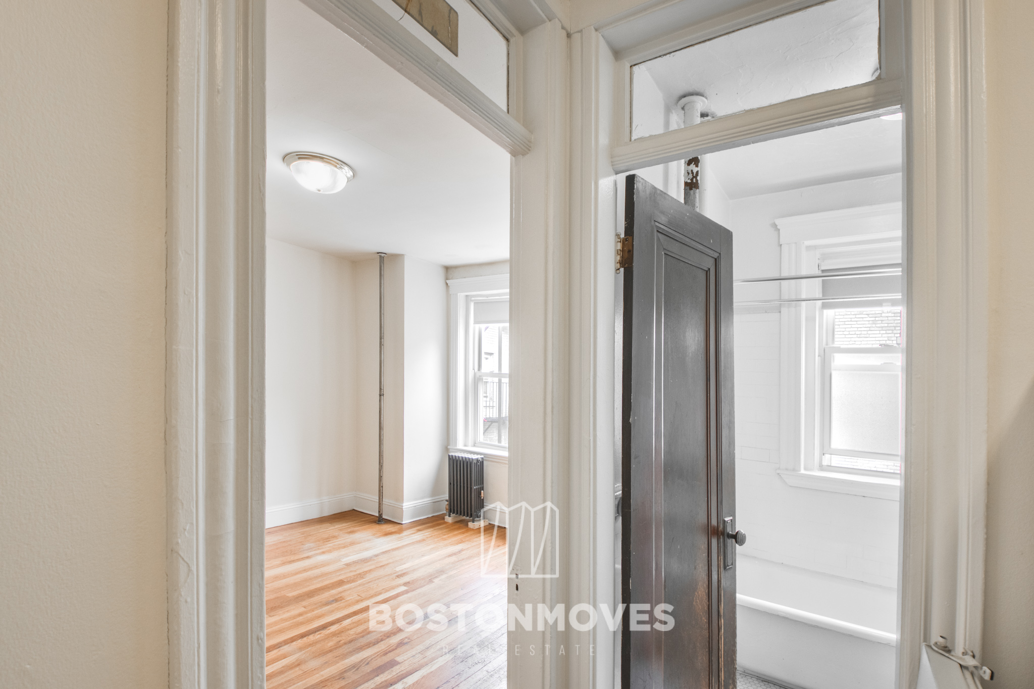 1203 Boylston St, Fenway