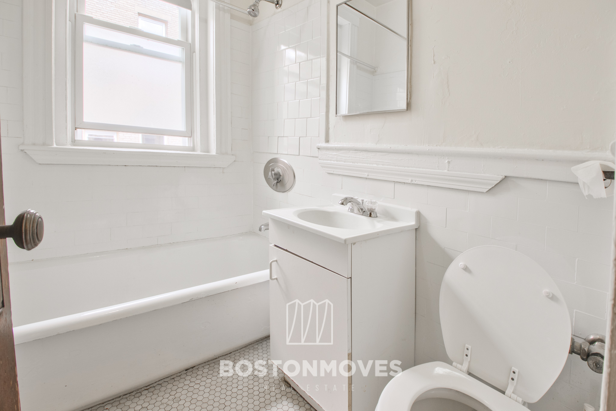 1203 Boylston St, Fenway