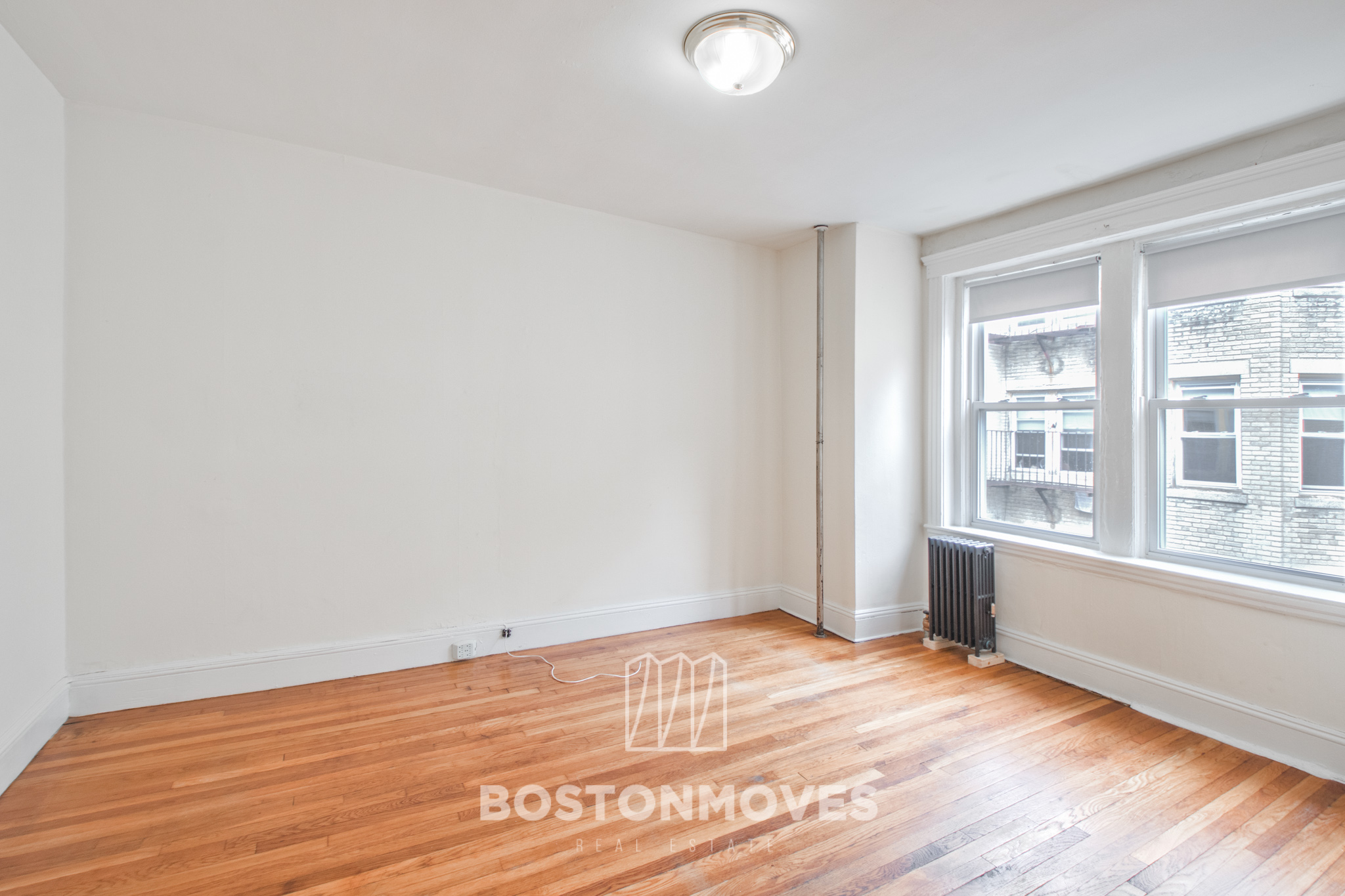 1203 Boylston St, Fenway
