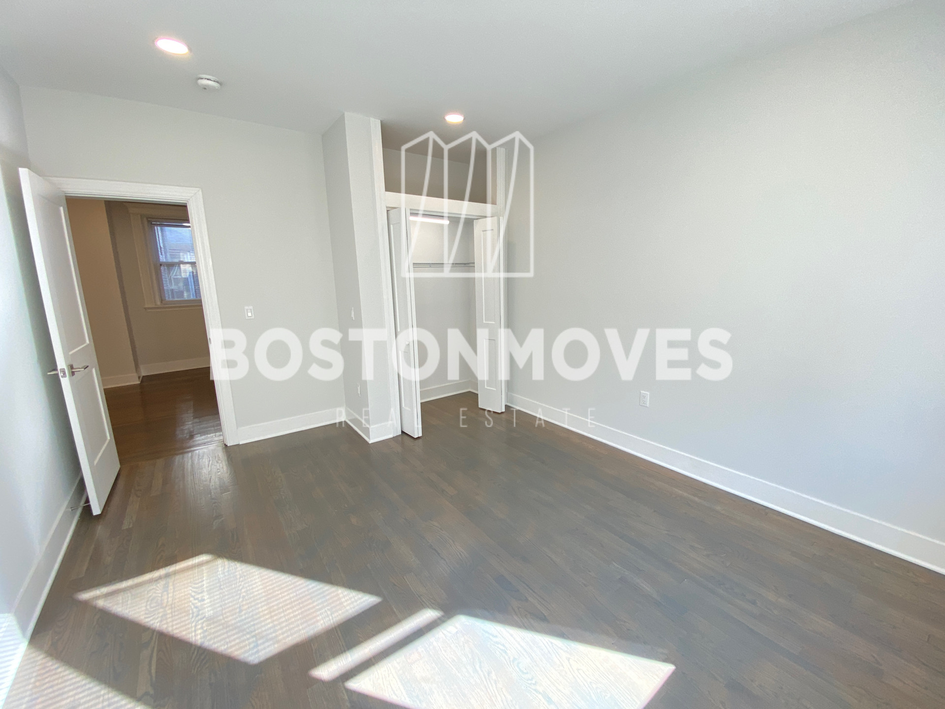 108 Jersey St, Fenway