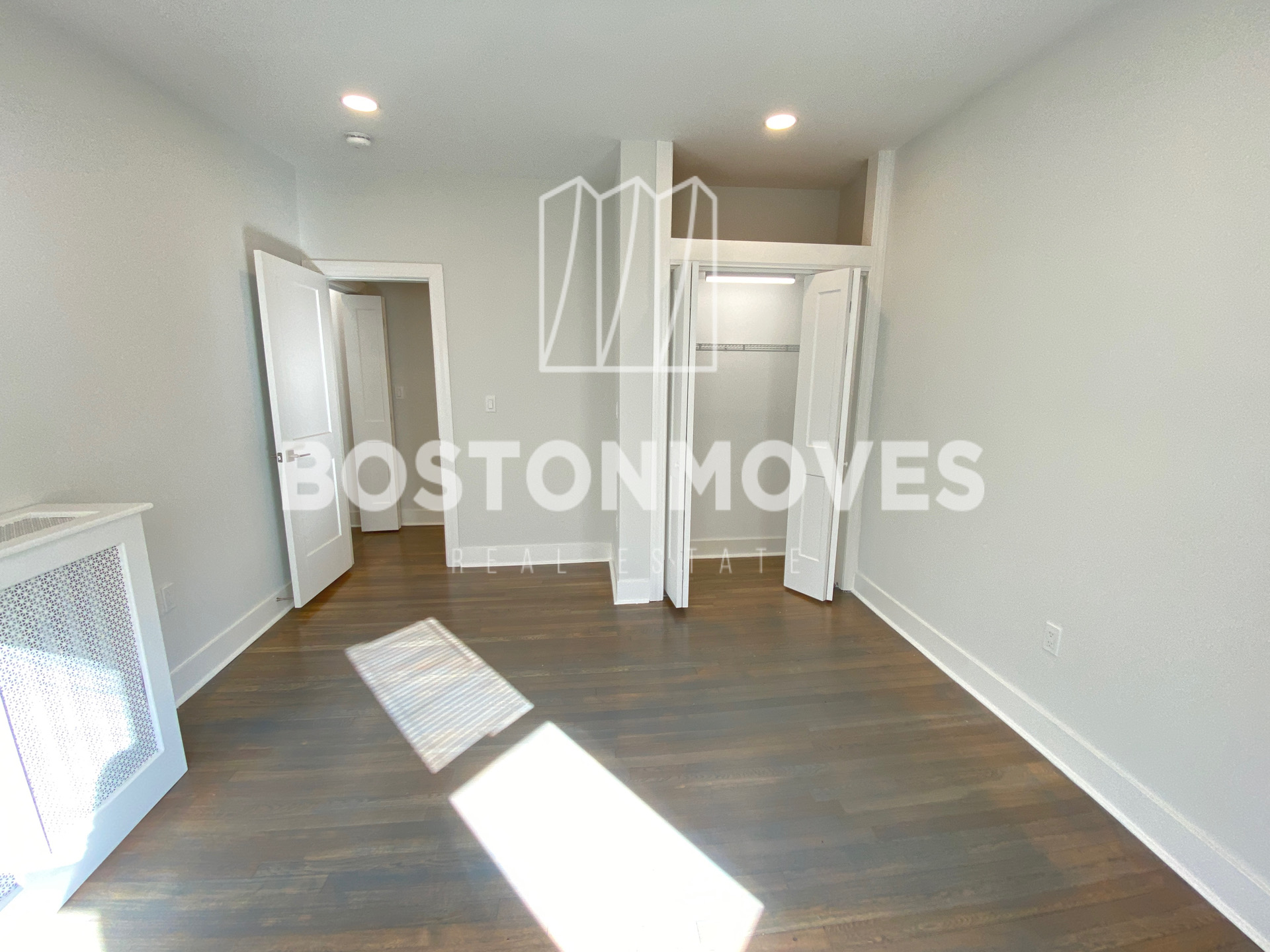 108 Jersey St, Fenway