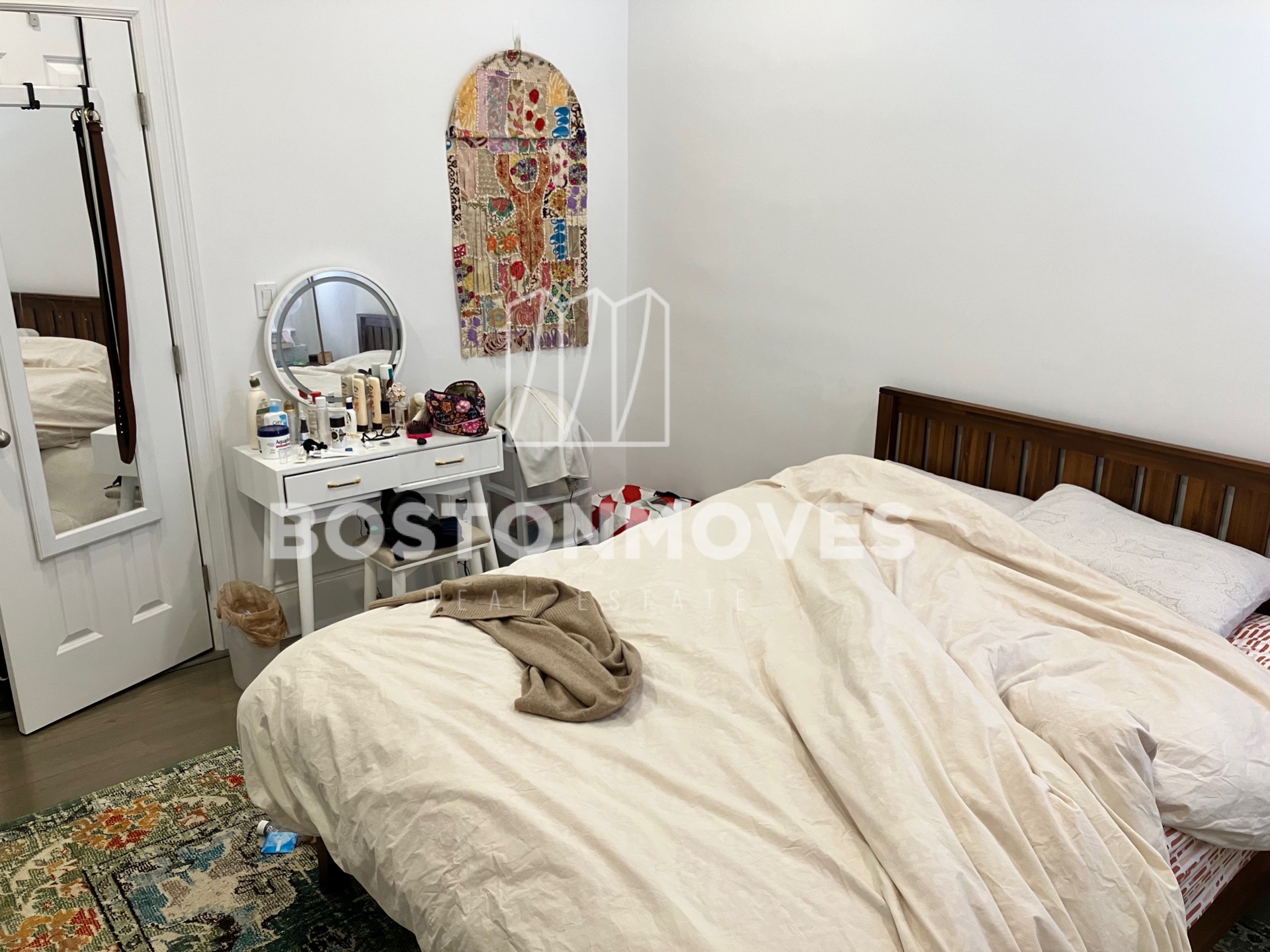 11 Queensberry St, Fenway