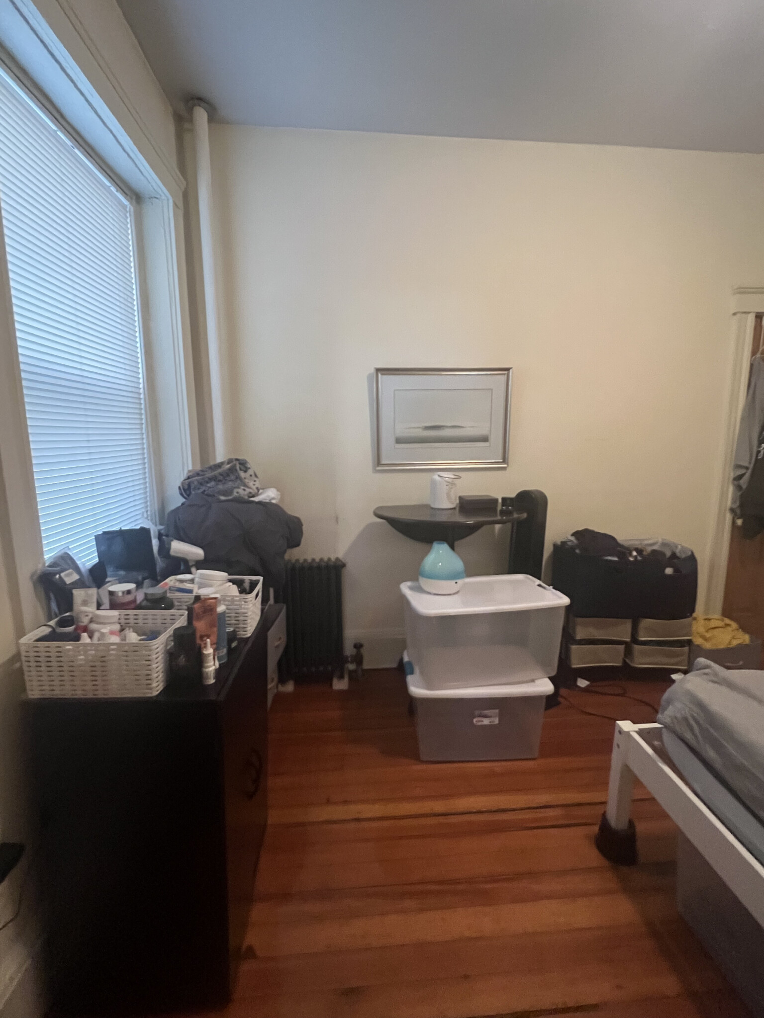 51 Queensberry St, Fenway