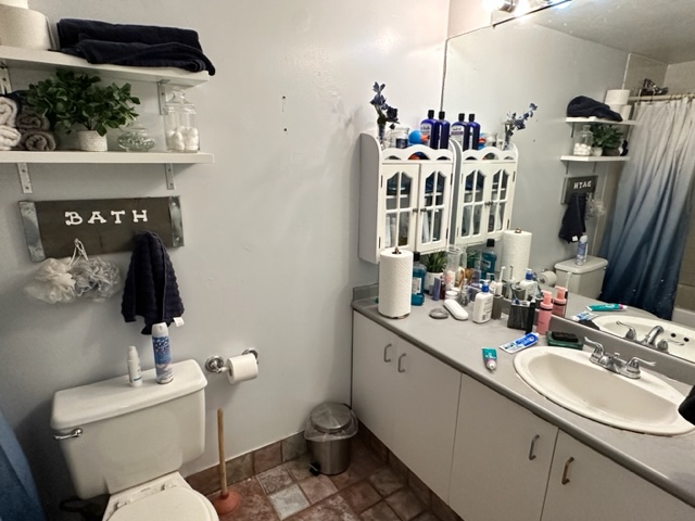 65 Brookline Ave, Fenway