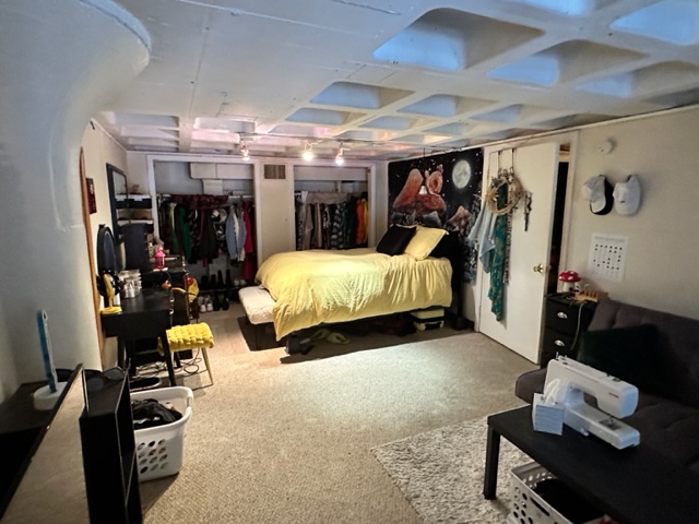 65 Brookline Ave, Fenway