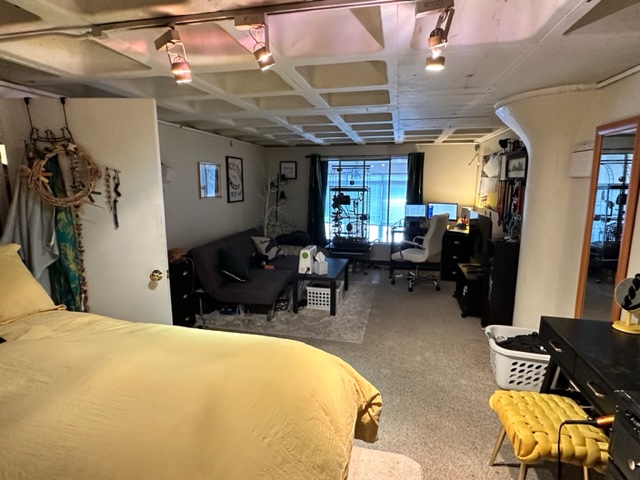 65 Brookline Ave, Fenway