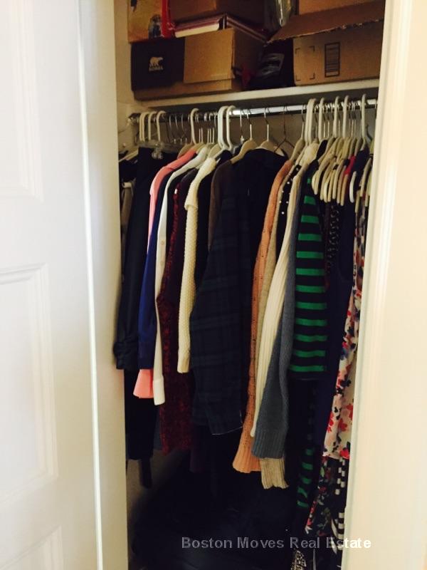 62 Boylston St, Back Bay