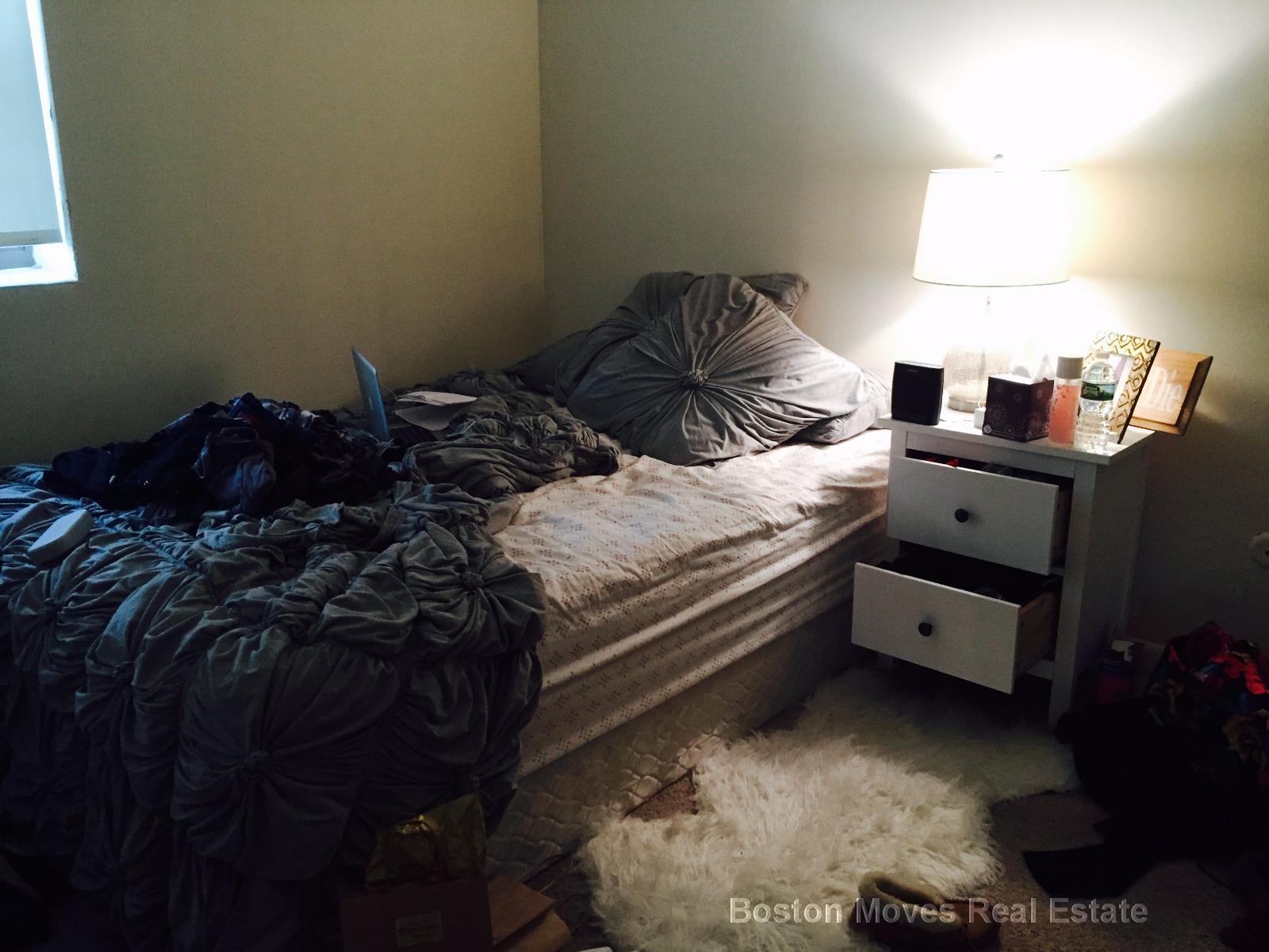 26 Allston St, Allston