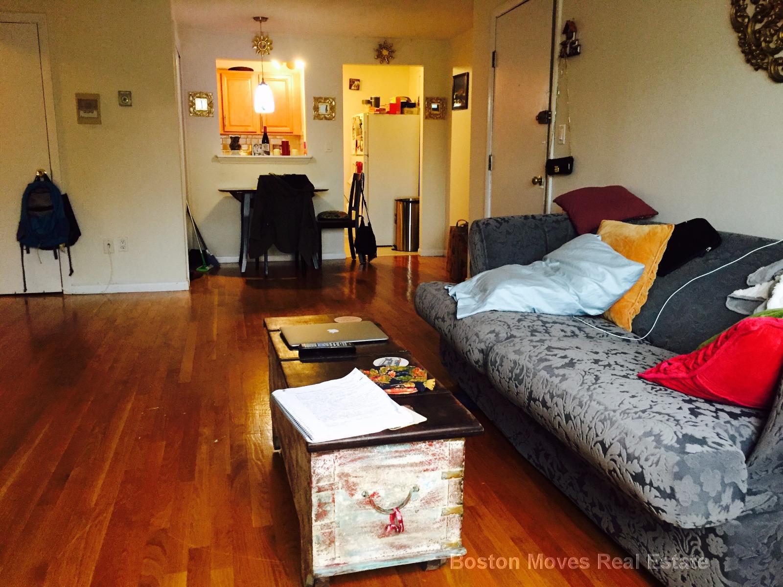 26 Allston St, Allston