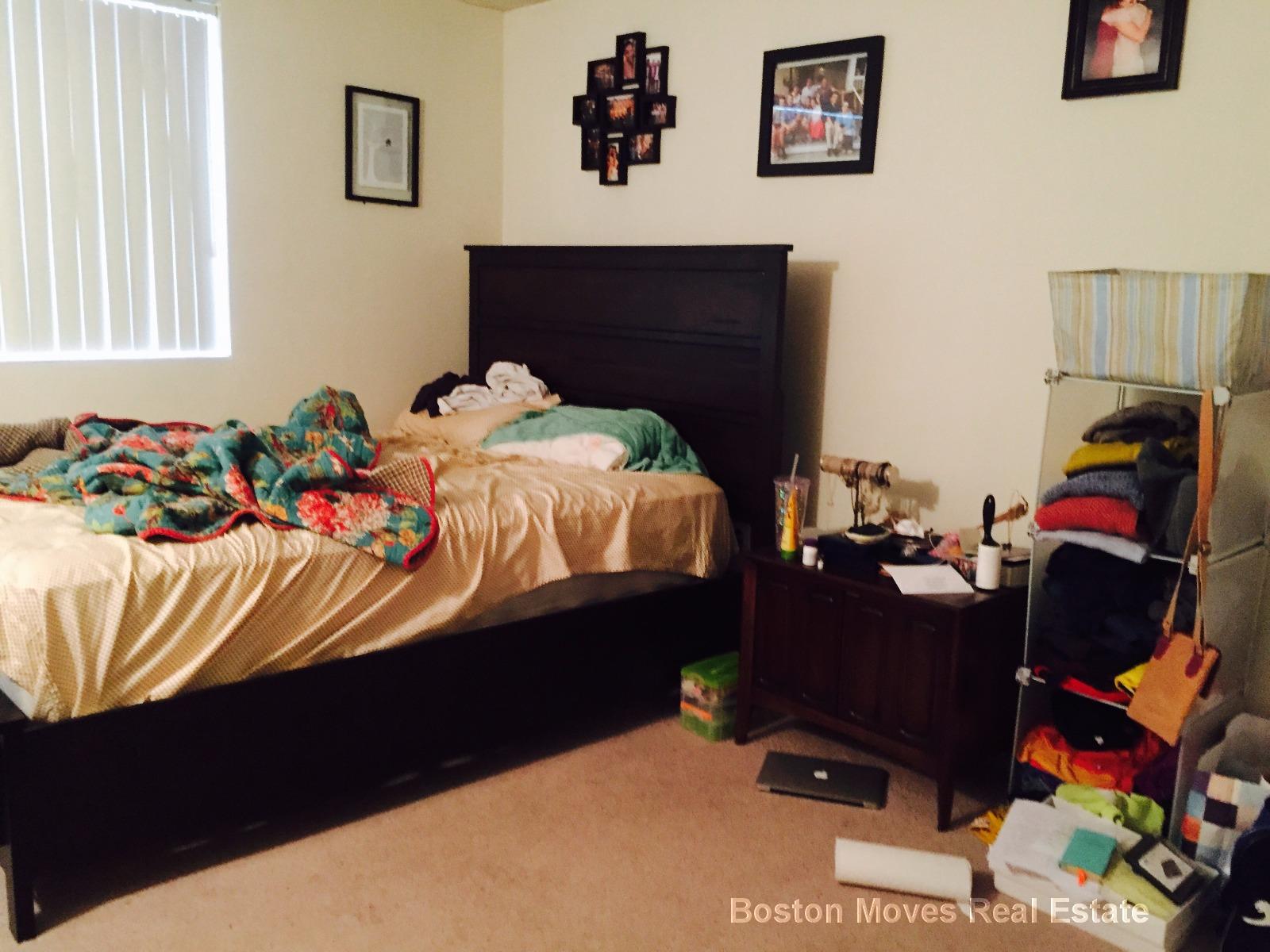 26 Allston St, Allston